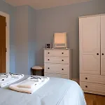Apartament Nancy's Seaside Cottage,